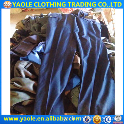 wholesale used work clothes cream wholesale used clothes ireland